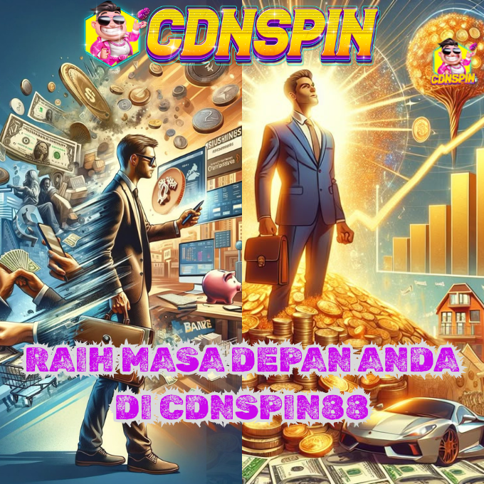 CDNSPIN88
